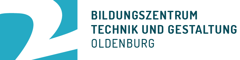 BZTG Oldenburg